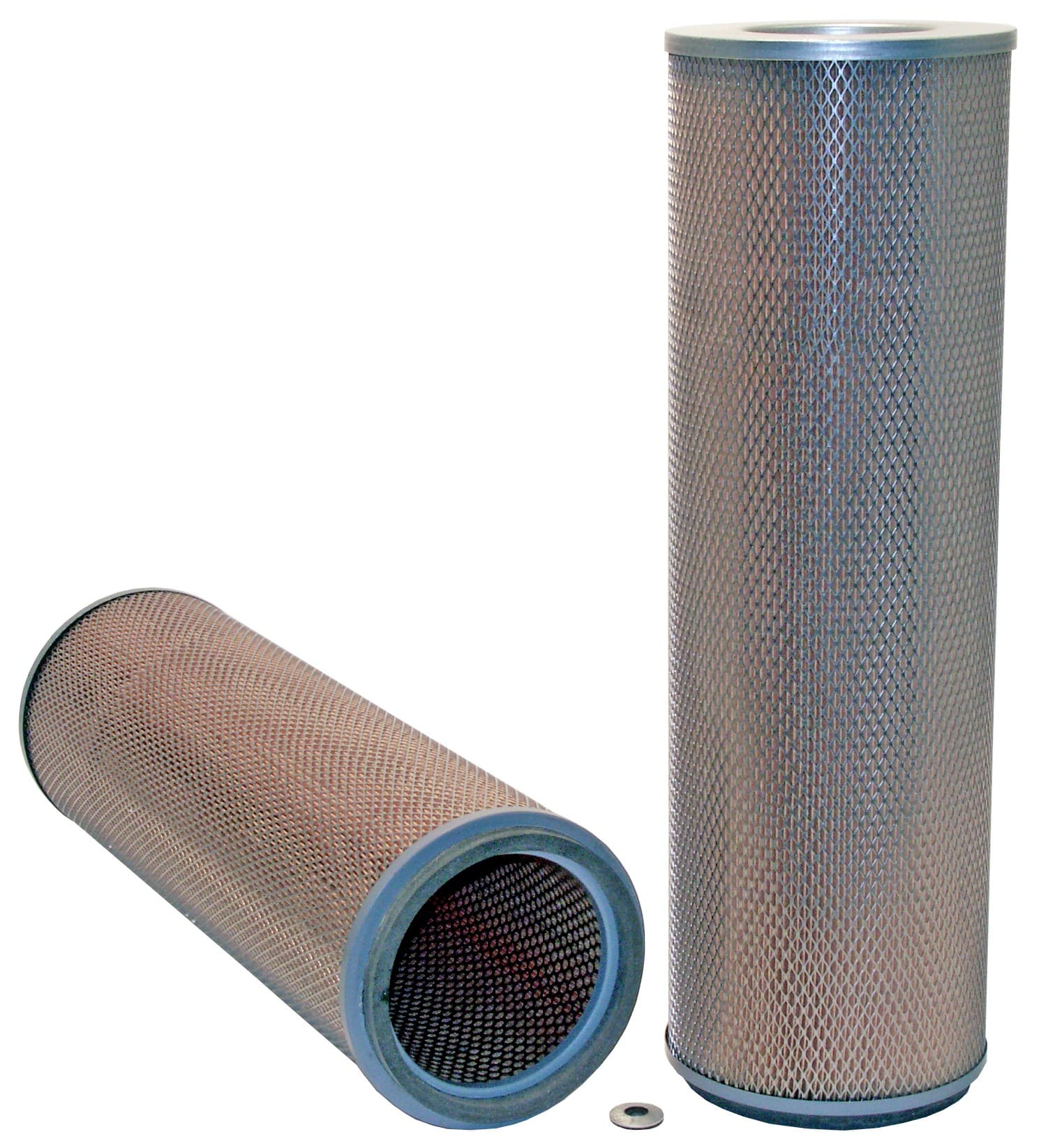 WIX Air Filter 46845