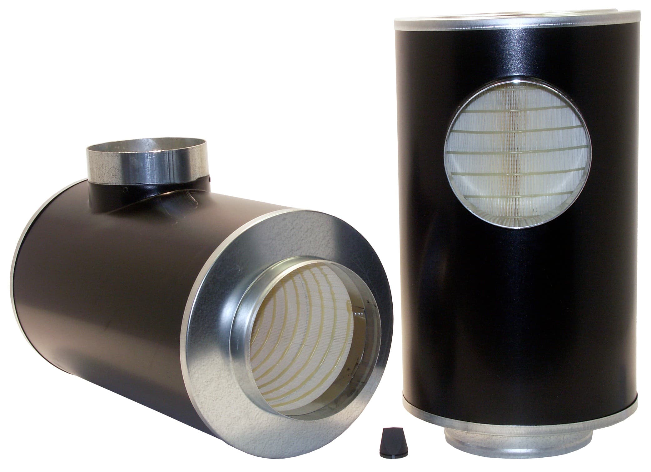 WIX Air Filter 46861