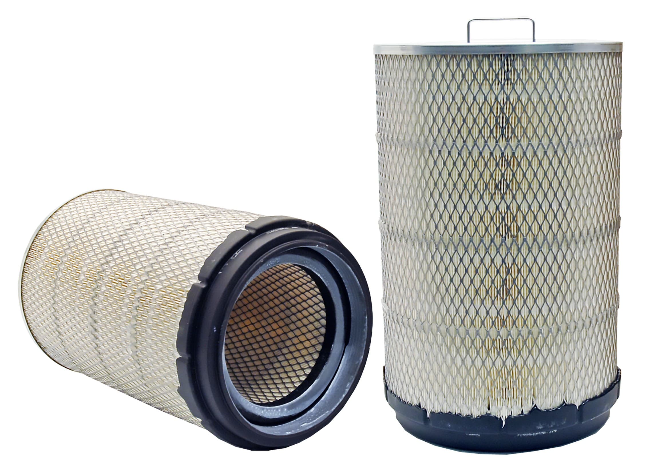 WIX Air Filter 46870