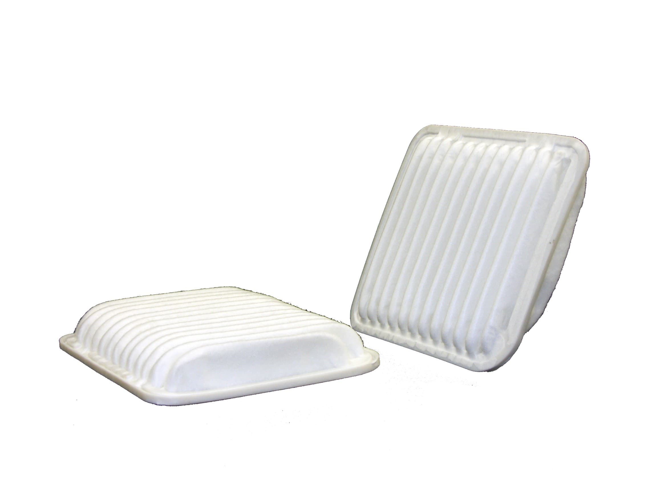 WIX Air Filter 46873