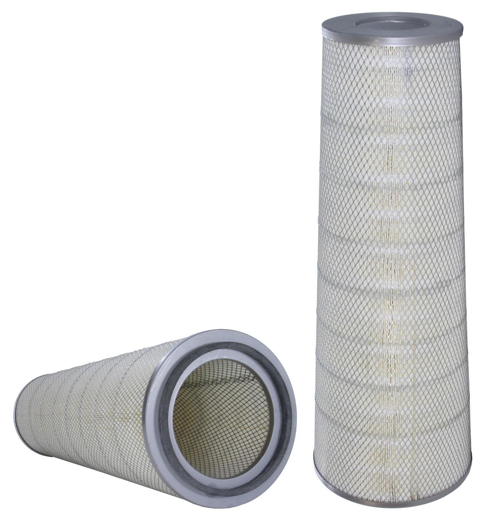 WIX Air Filter 46876
