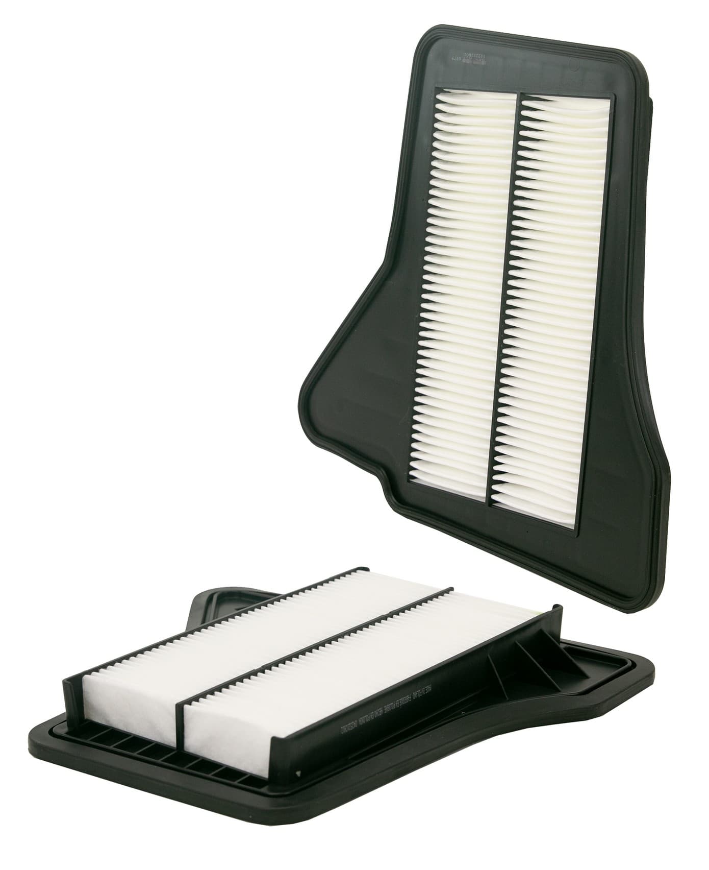 WIX Air Filter 46879
