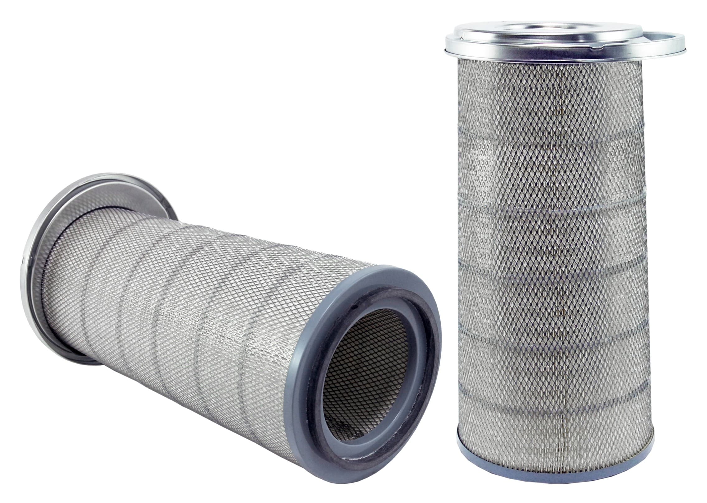 WIX Air Filter 46883
