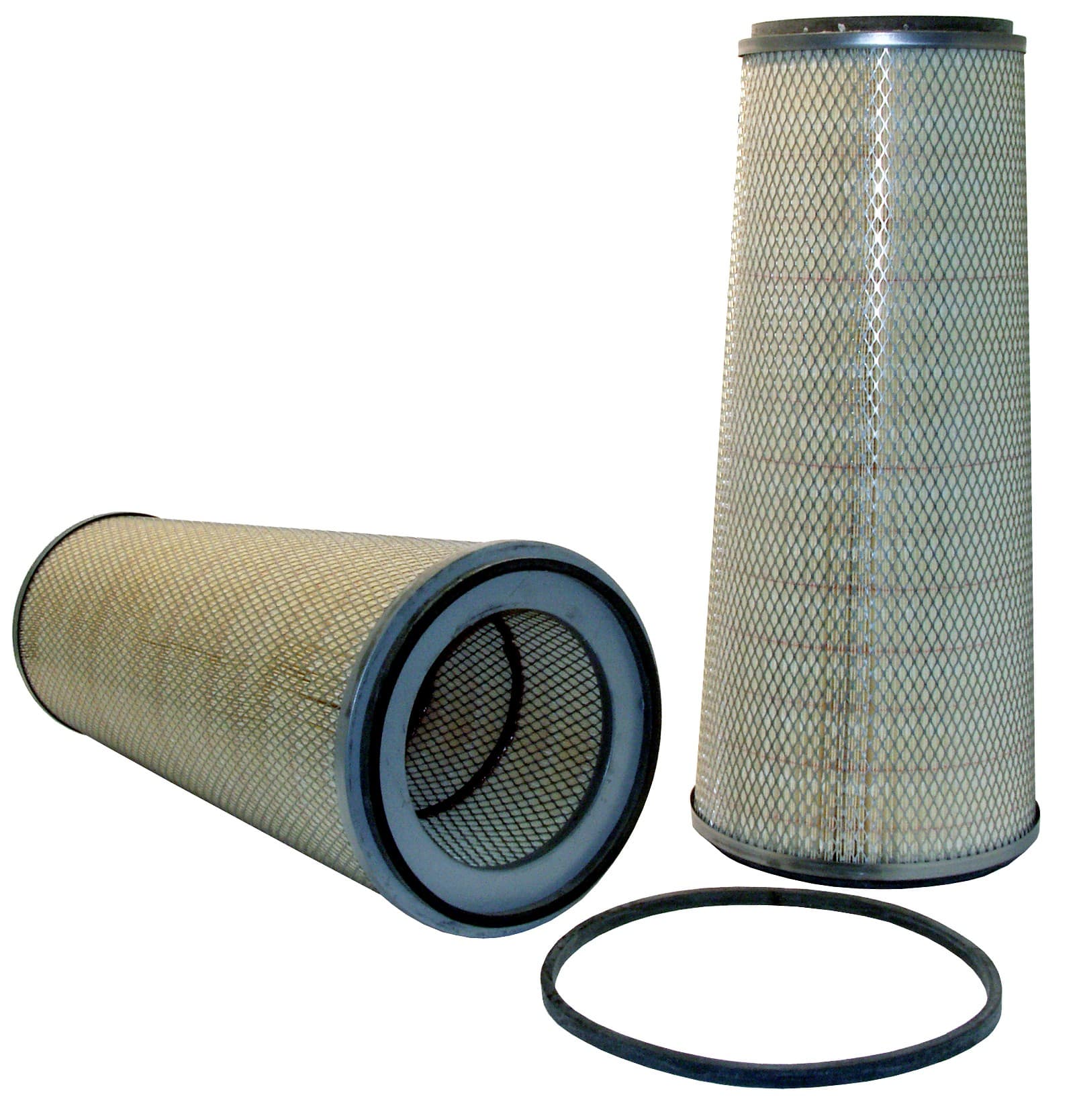 WIX Air Filter 46885