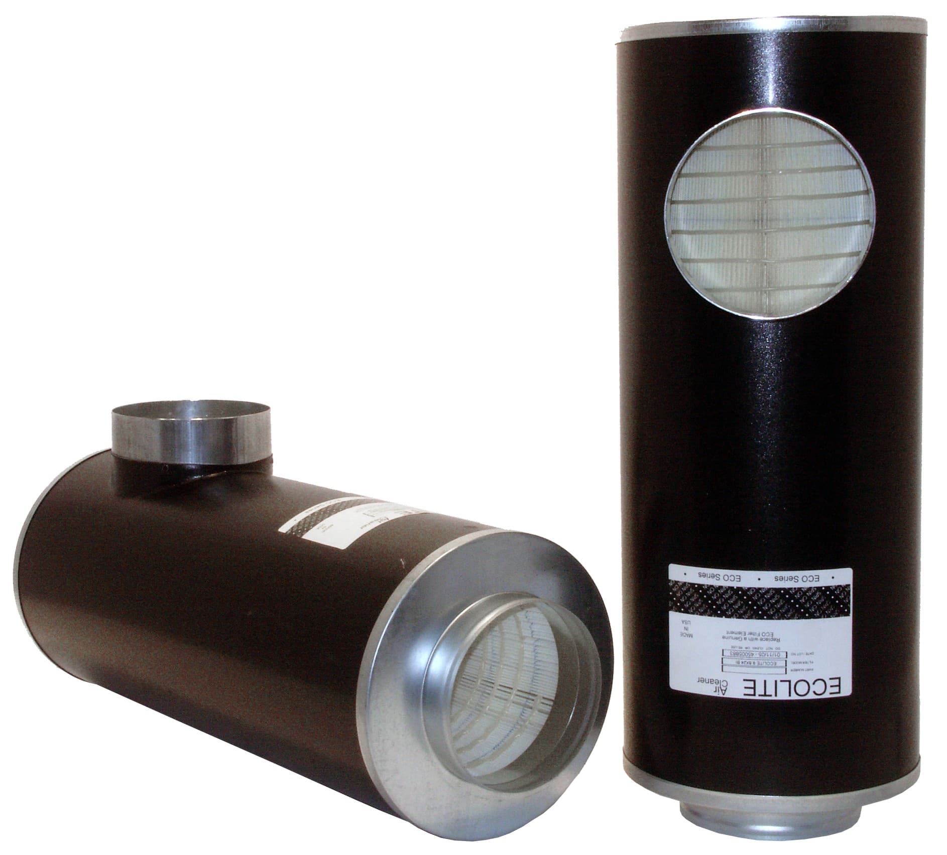 WIX Air Filter 46891