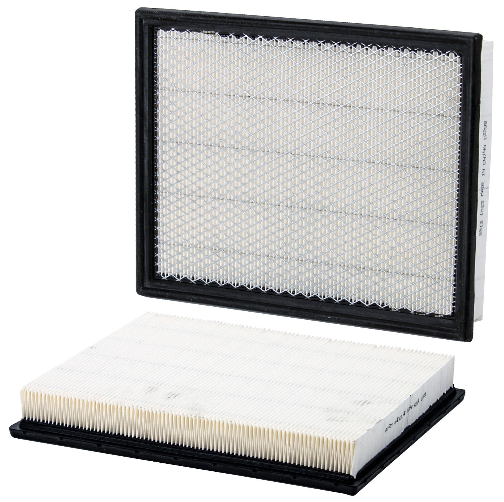 WIX Air Filter 46913