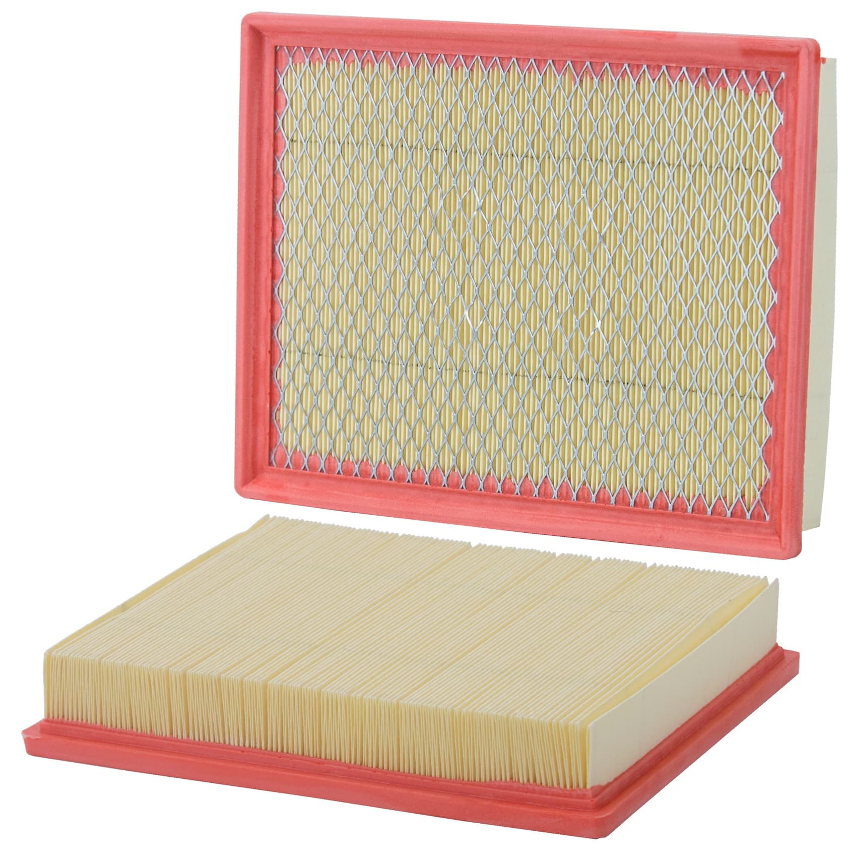 WIX Air Filter 46915