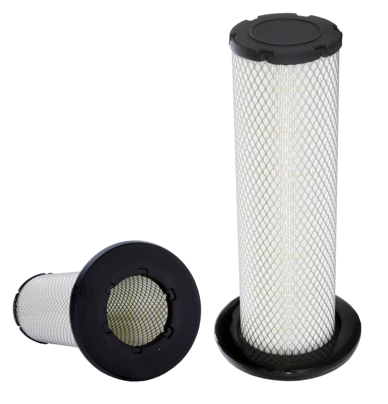 WIX Air Filter 46923