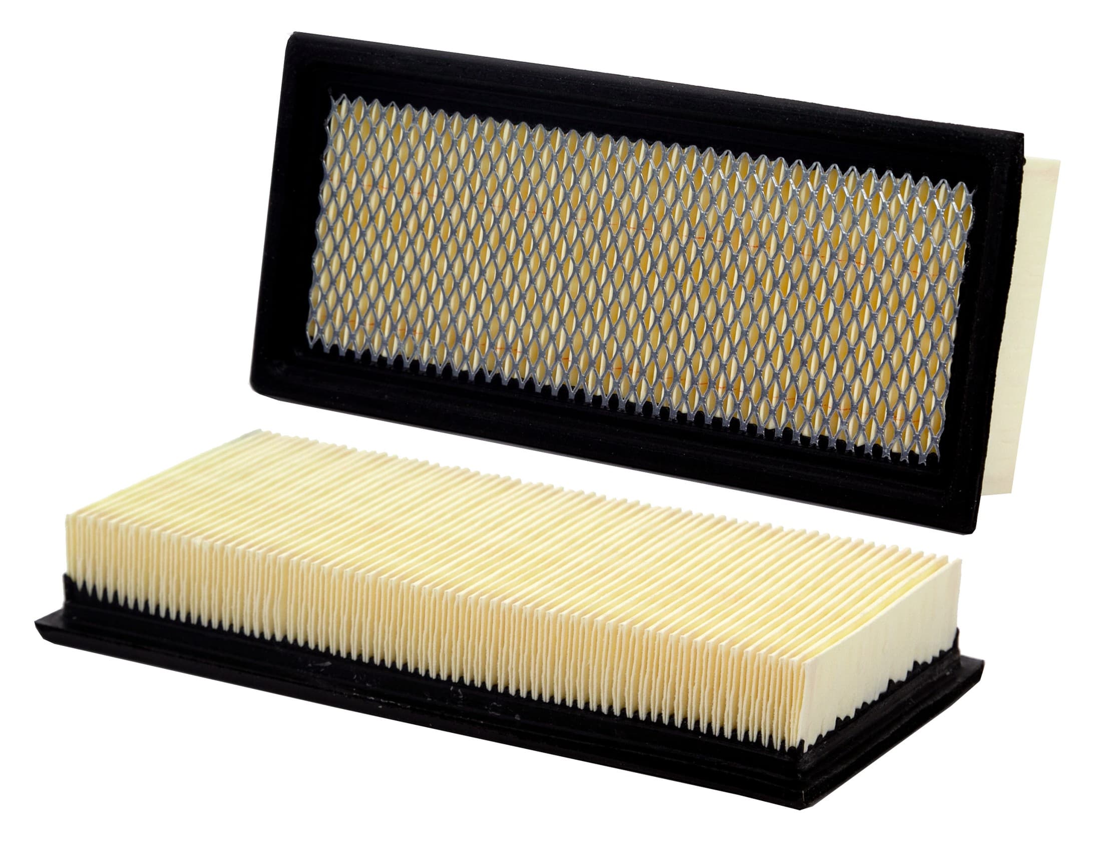 WIX Air Filter 46924