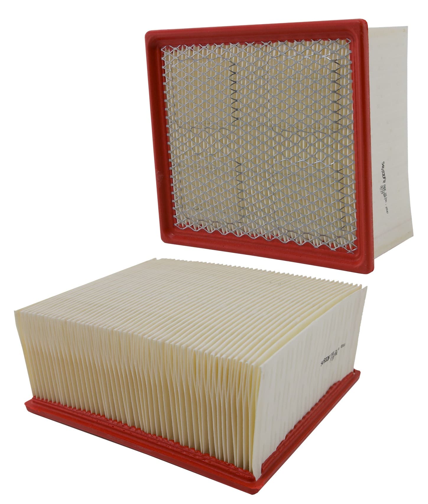 WIX Air Filter 46930FR