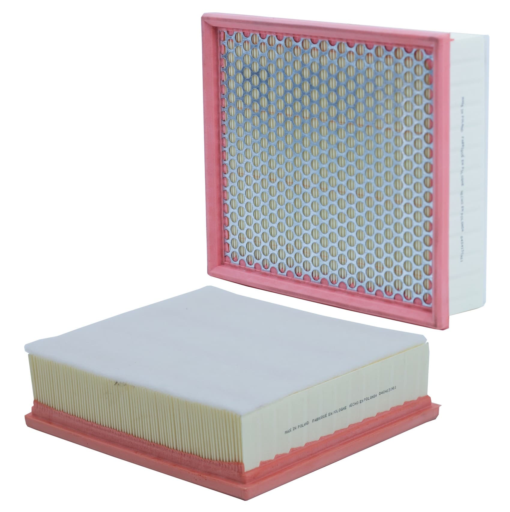 WIX Air Filter 46938