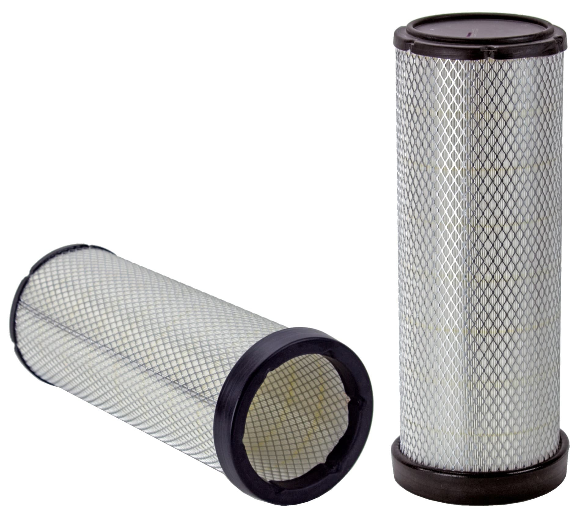 WIX Air Filter 46983