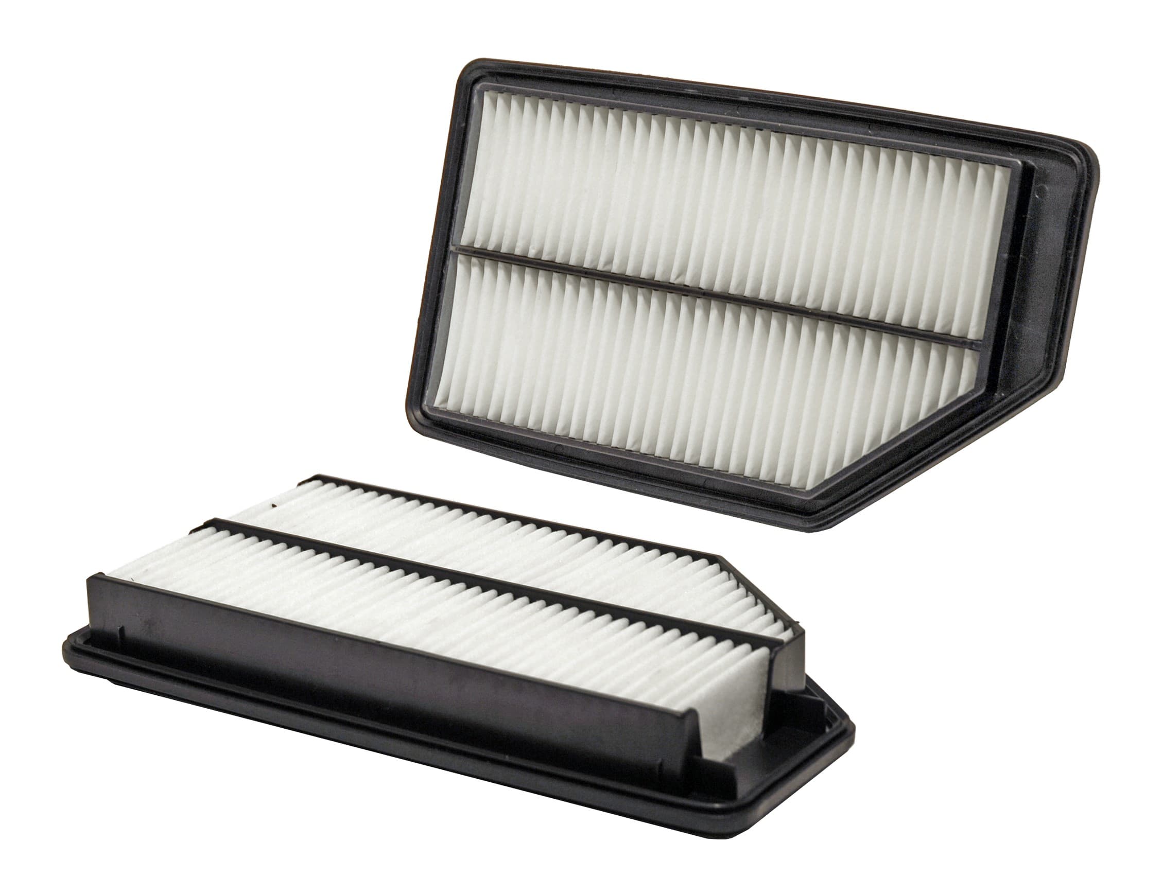 WIX Air Filter 49009