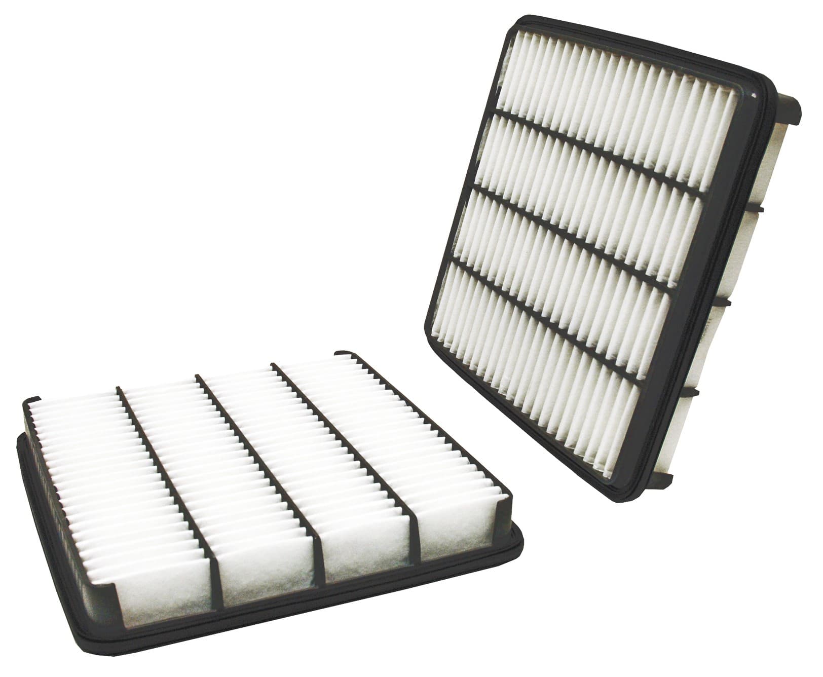 WIX Air Filter 49010