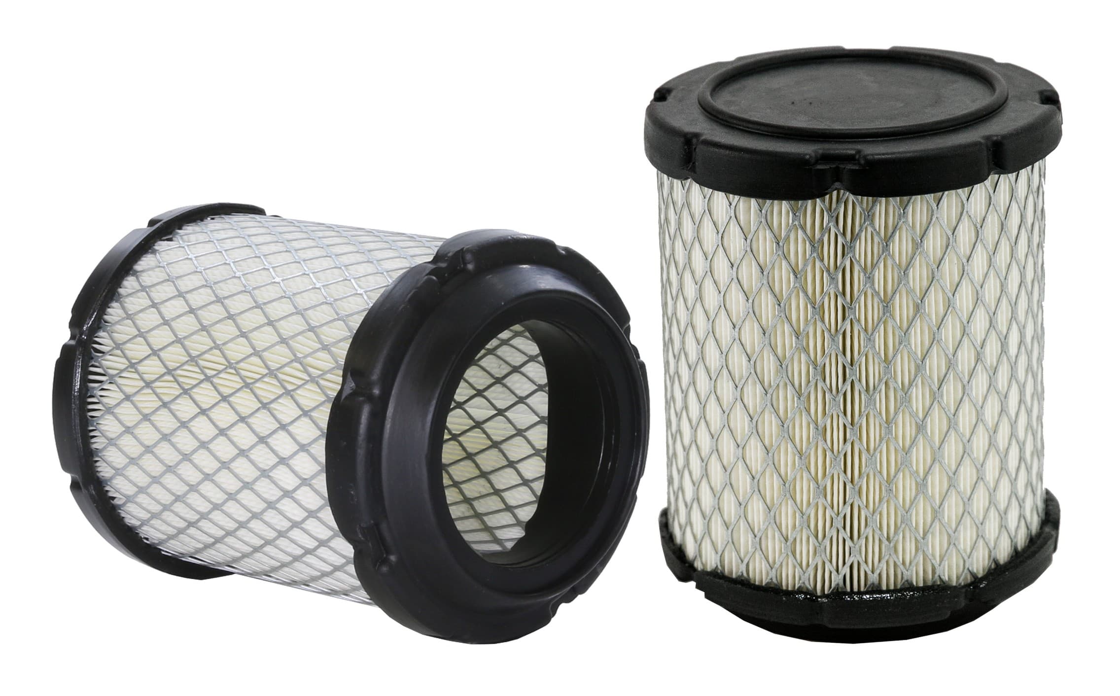 WIX Air Filter 49014
