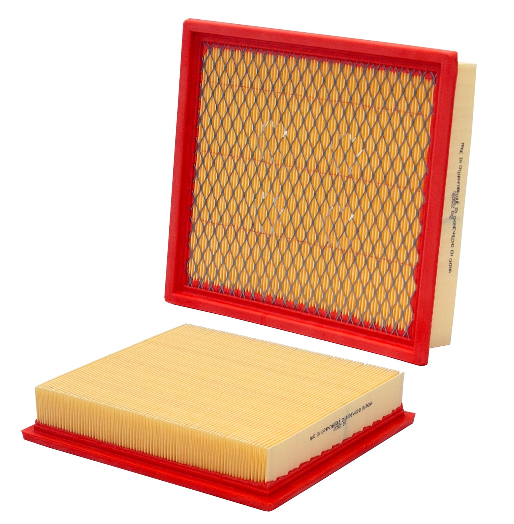 WIX Air Filter 49016
