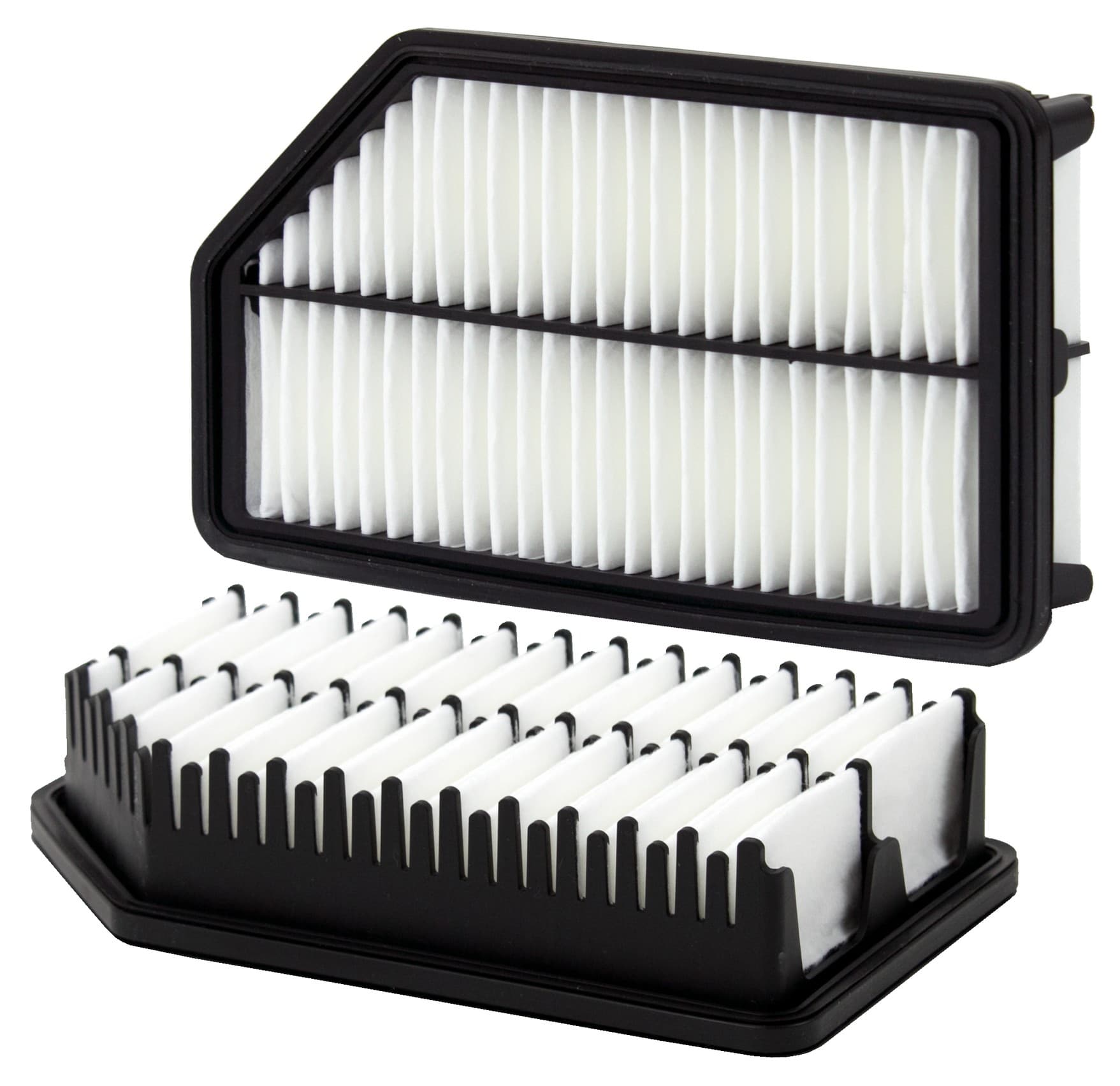 WIX Air Filter 49022