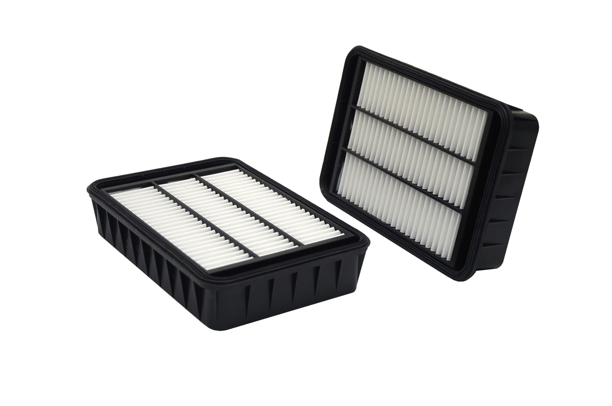 WIX Air Filter 49023