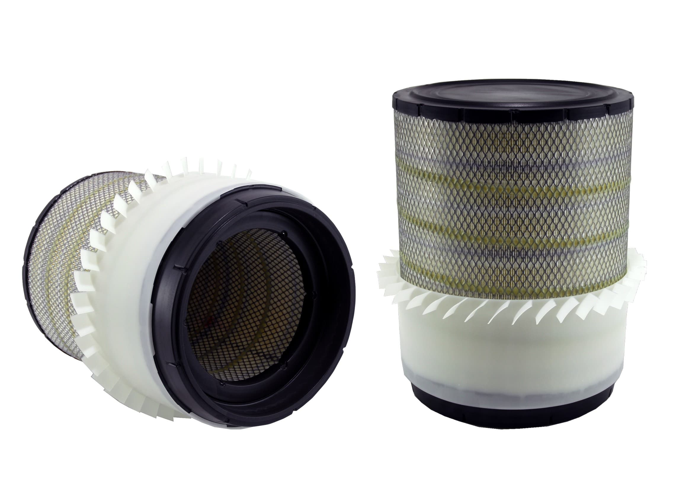 WIX Air Filter 49029
