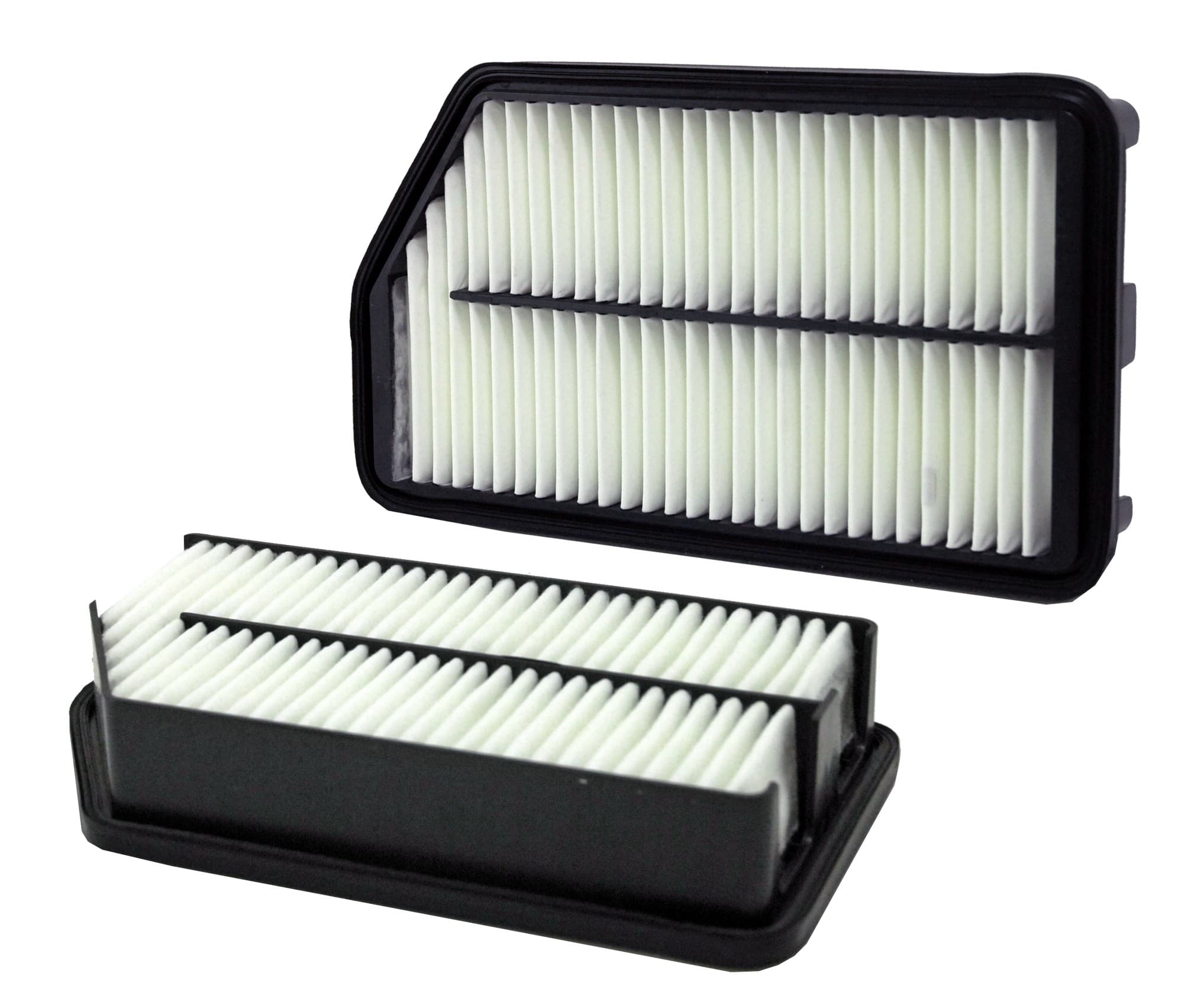 WIX Air Filter 49047