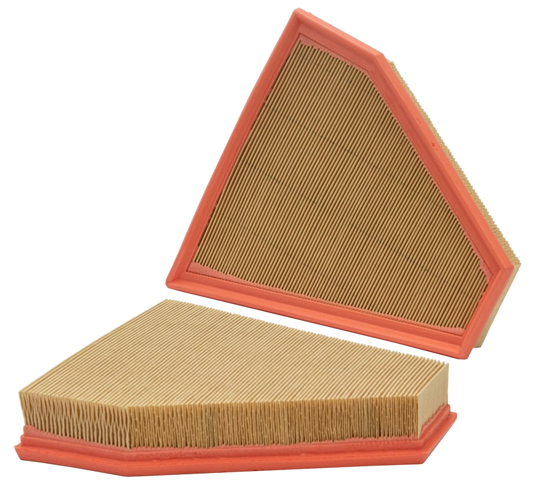 WIX Air Filter 49056