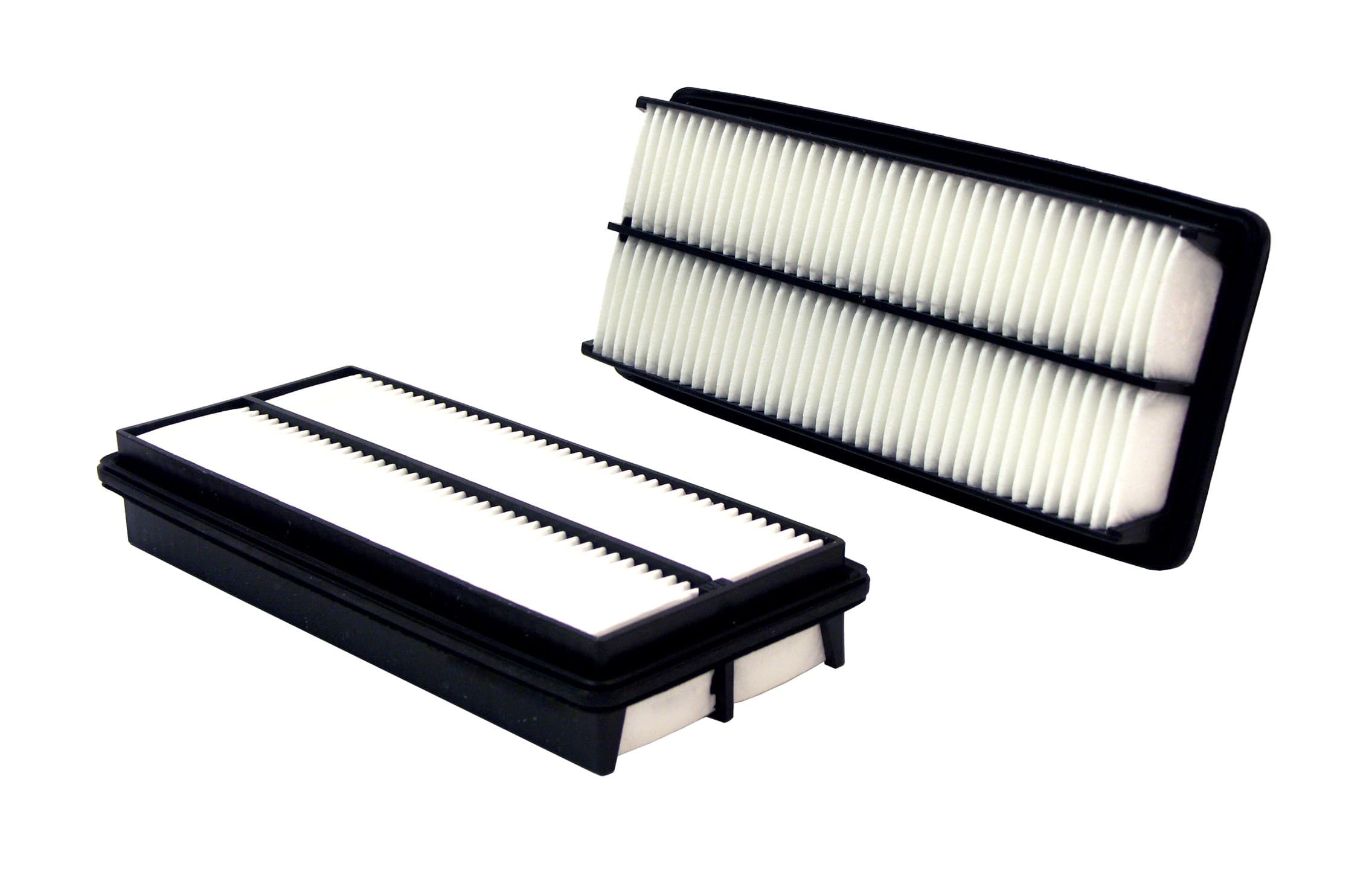 WIX Air Filter 49063