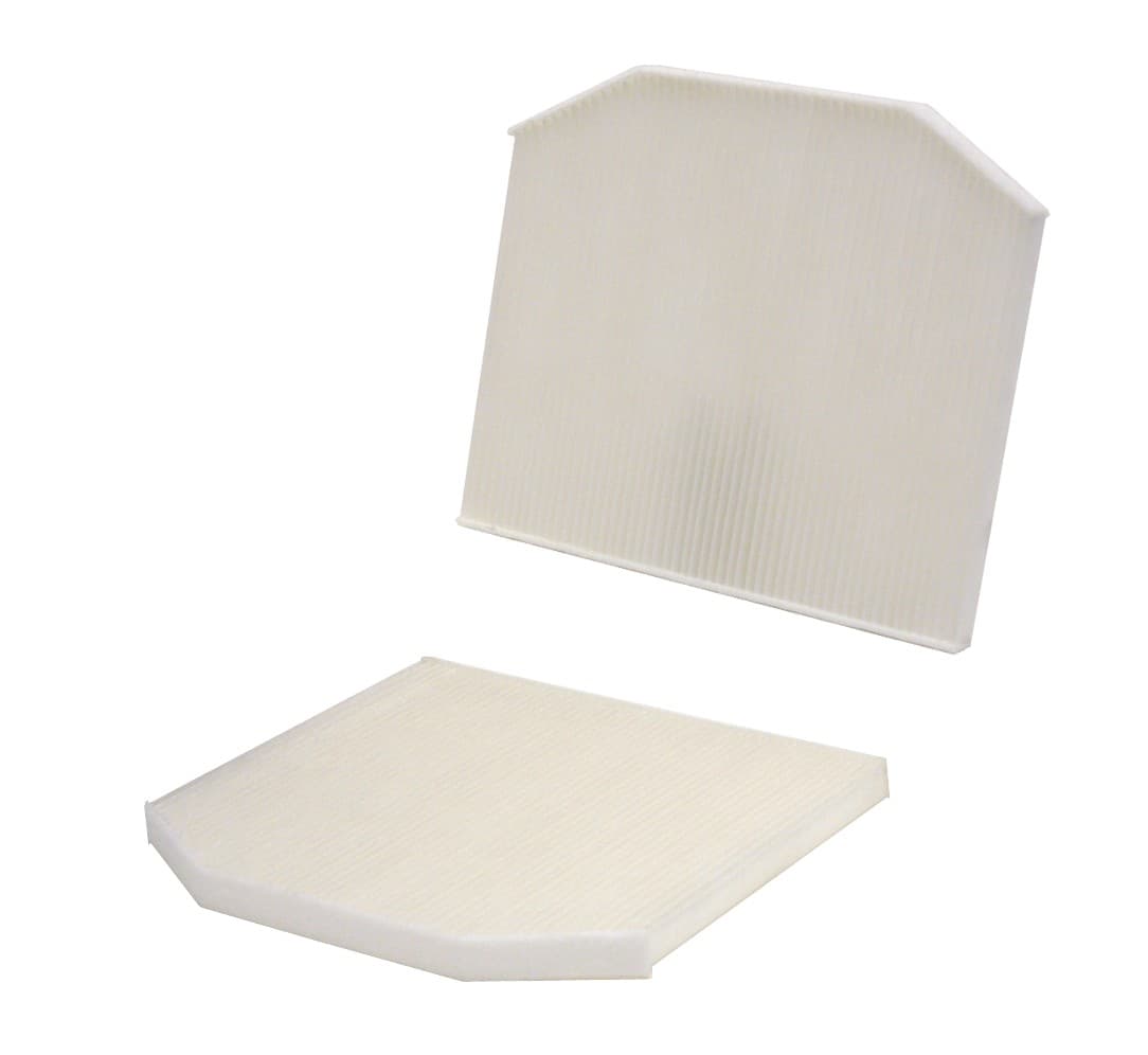 WIX Cabin Air Filter 49248