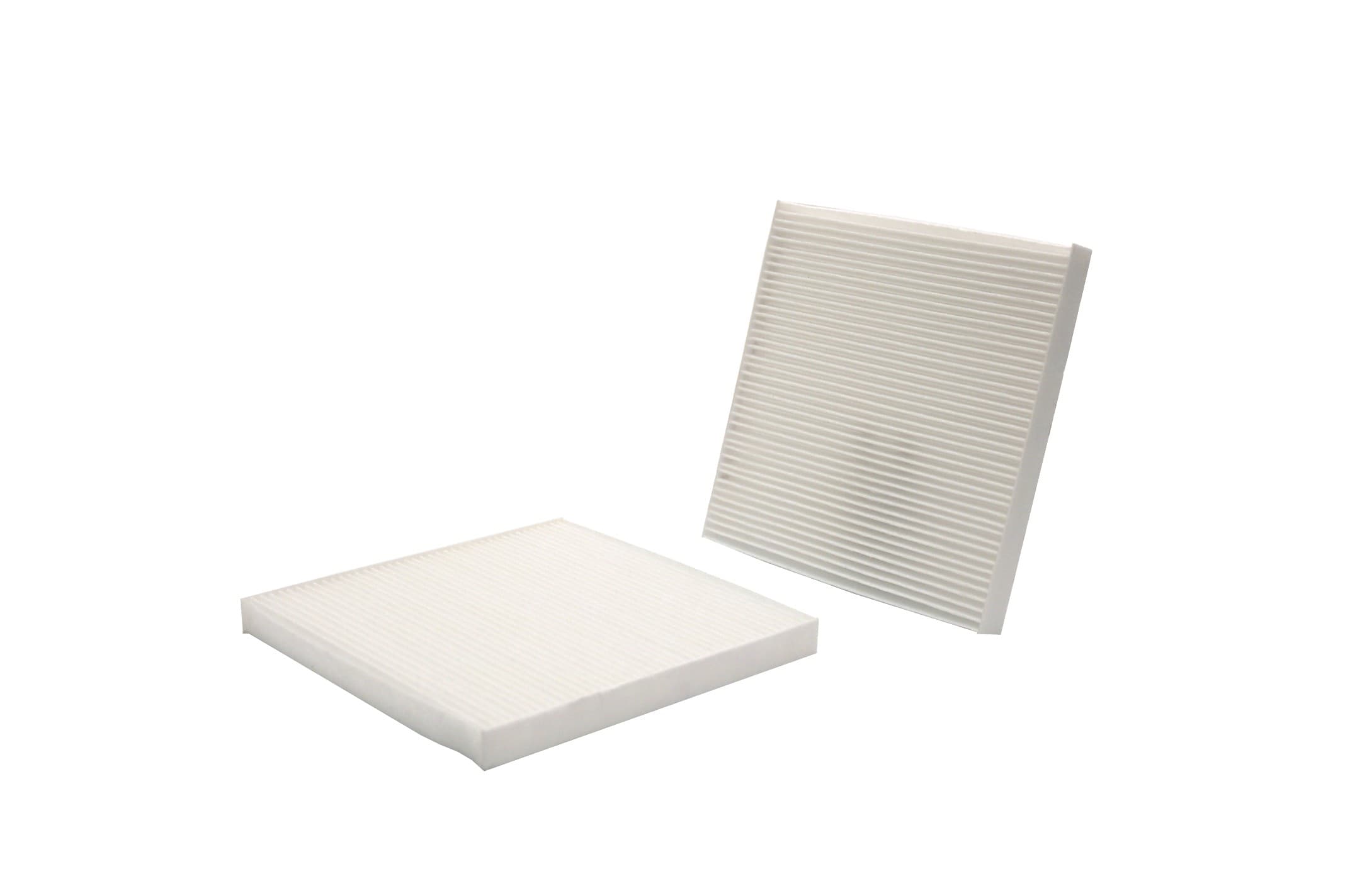 WIX Cabin Air Filter 49358