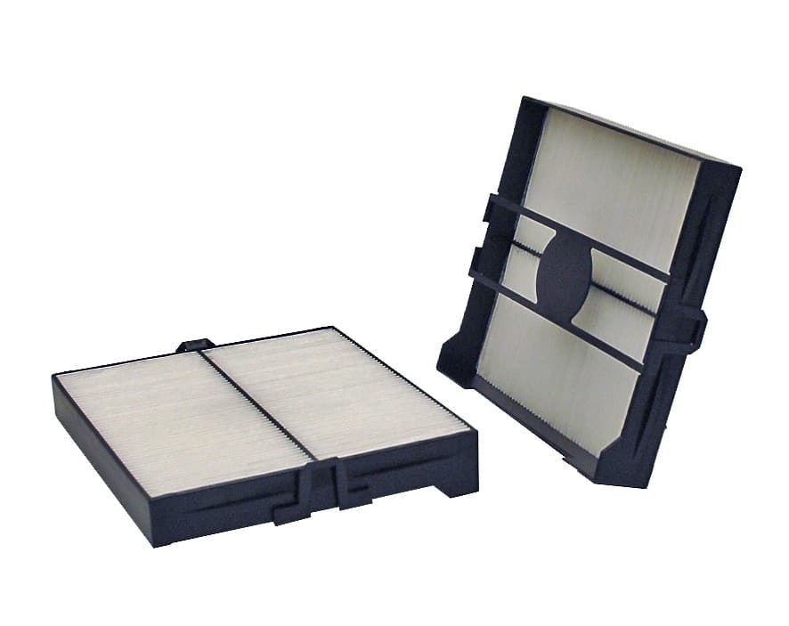 WIX Cabin Air Filter 49359