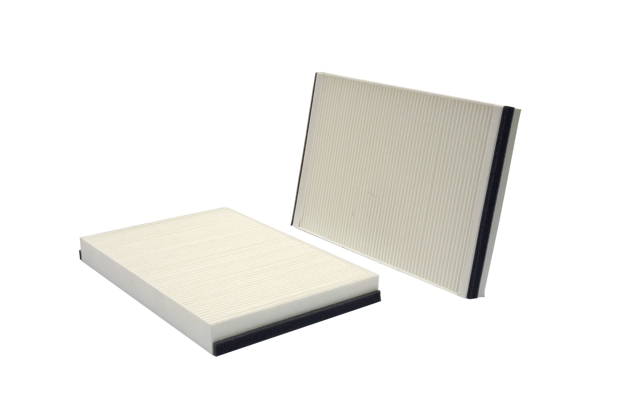 WIX Cabin Air Filter 49364