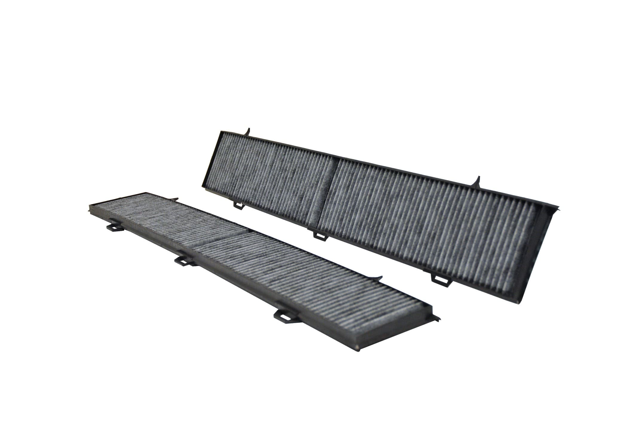 WIX Cabin Air Filter 49371