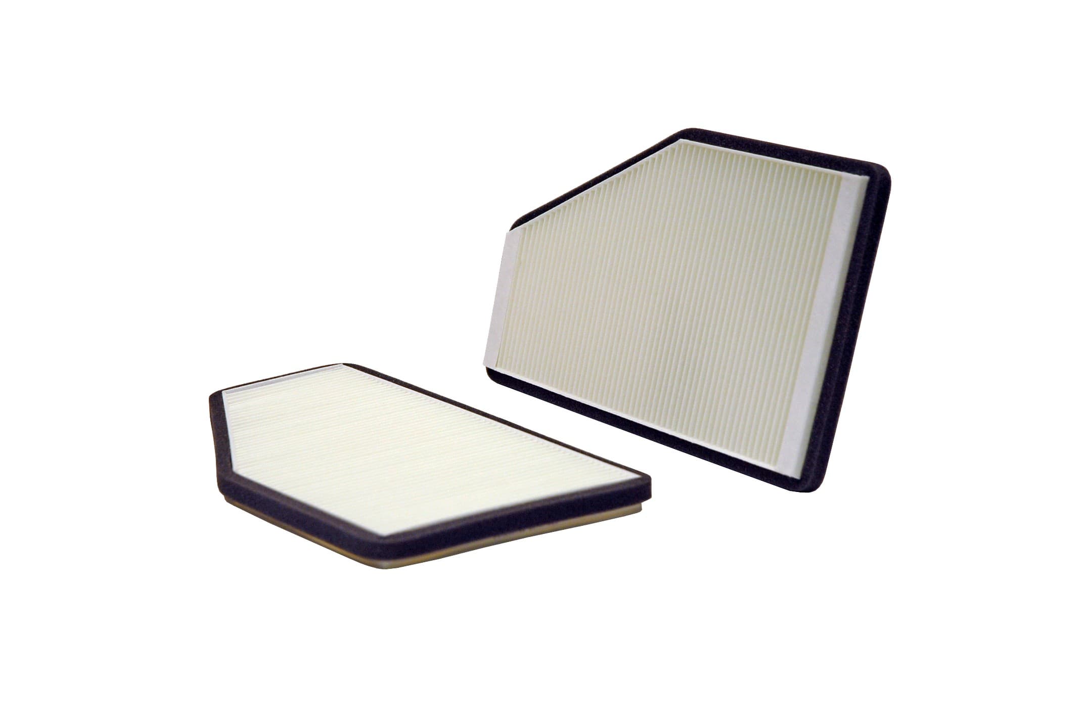 WIX Cabin Air Filter 49466