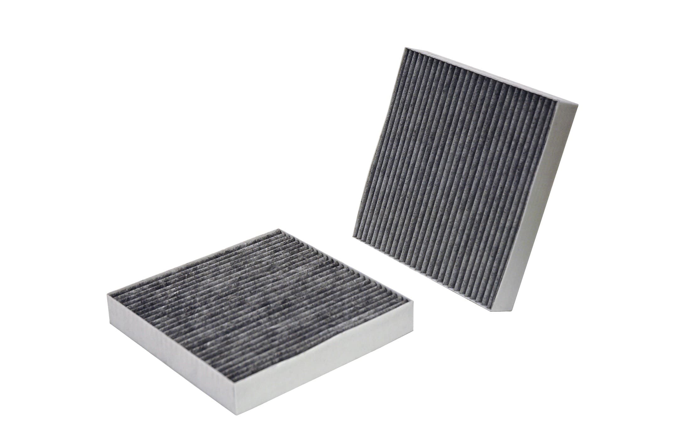 WIX Cabin Air Filter 49525