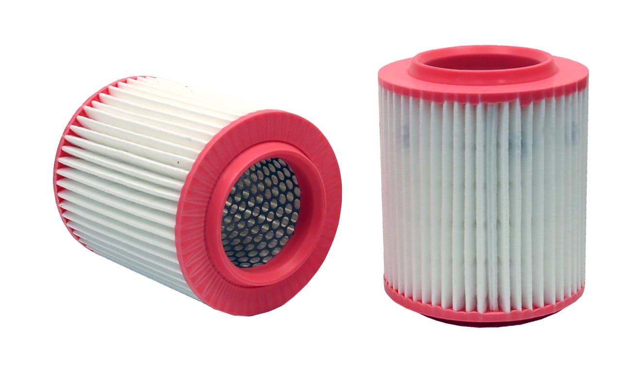 WIX Air Filter 49620