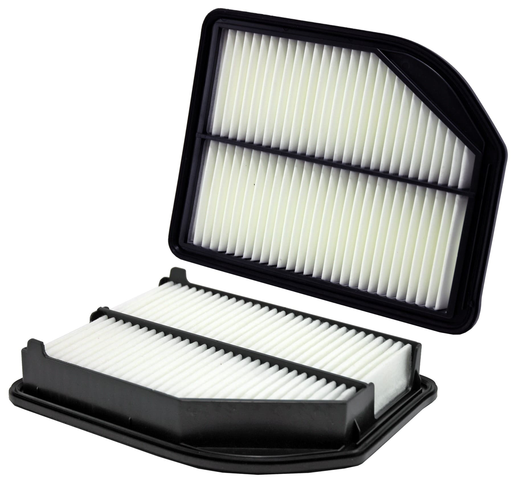 WIX Air Filter 49630
