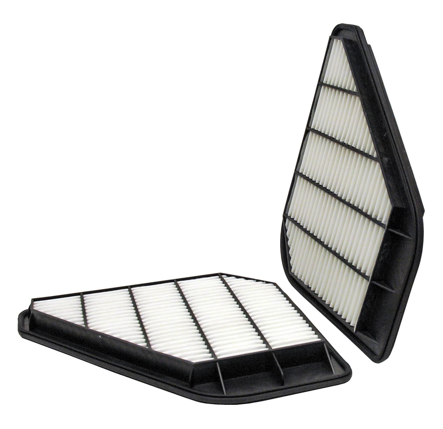 WIX Air Filter 49634
