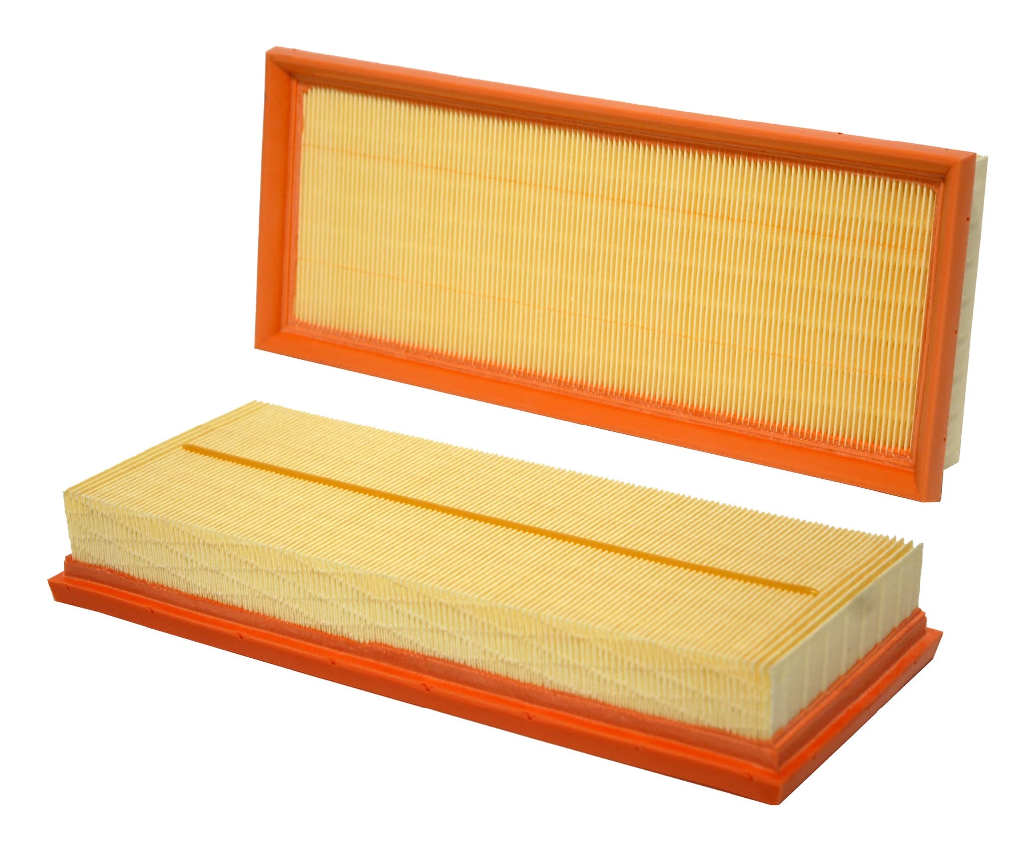 WIX Air Filter 49704