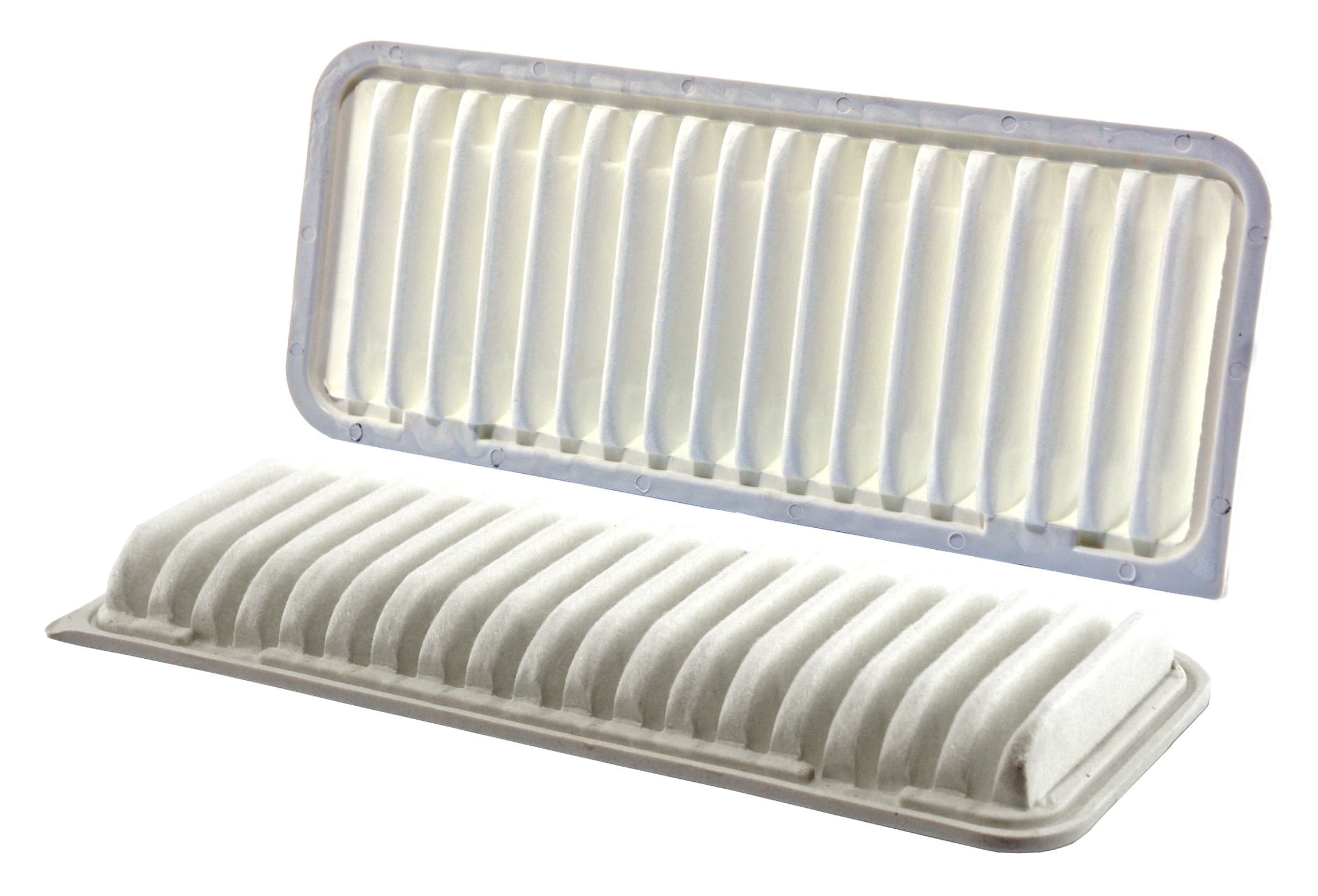 WIX Air Filter 49740