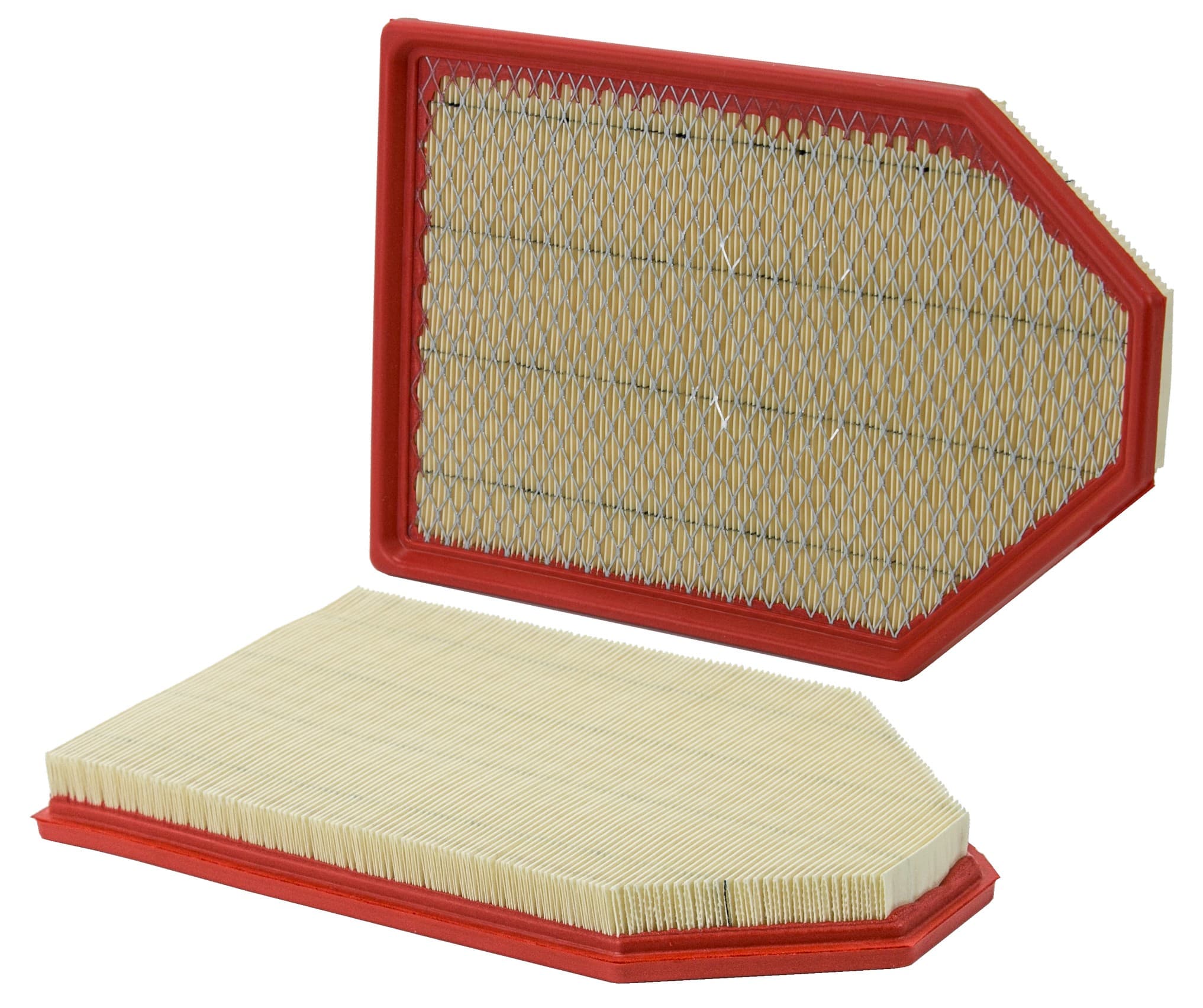 WIX Air Filter 49746