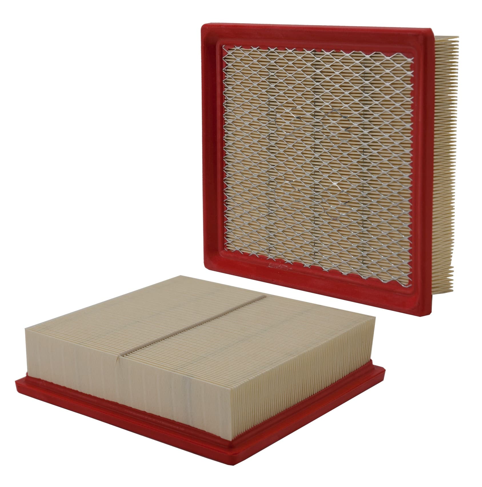 WIX Air Filter 49756