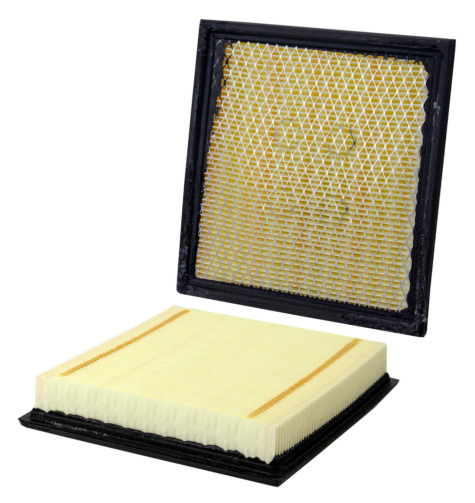 WIX Air Filter 49883FR