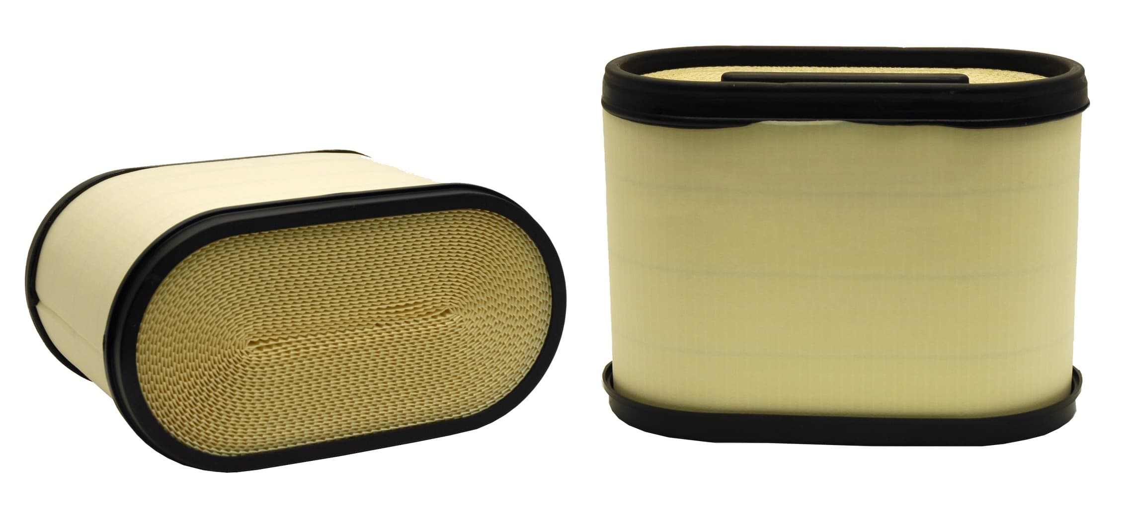 WIX Air Filter 49886