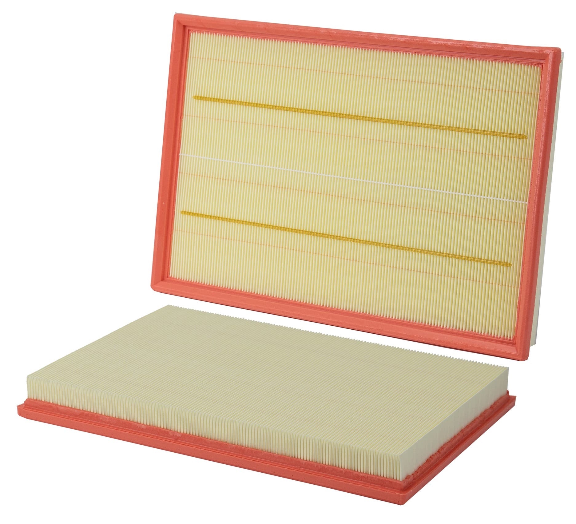 WIX Air Filter 49888