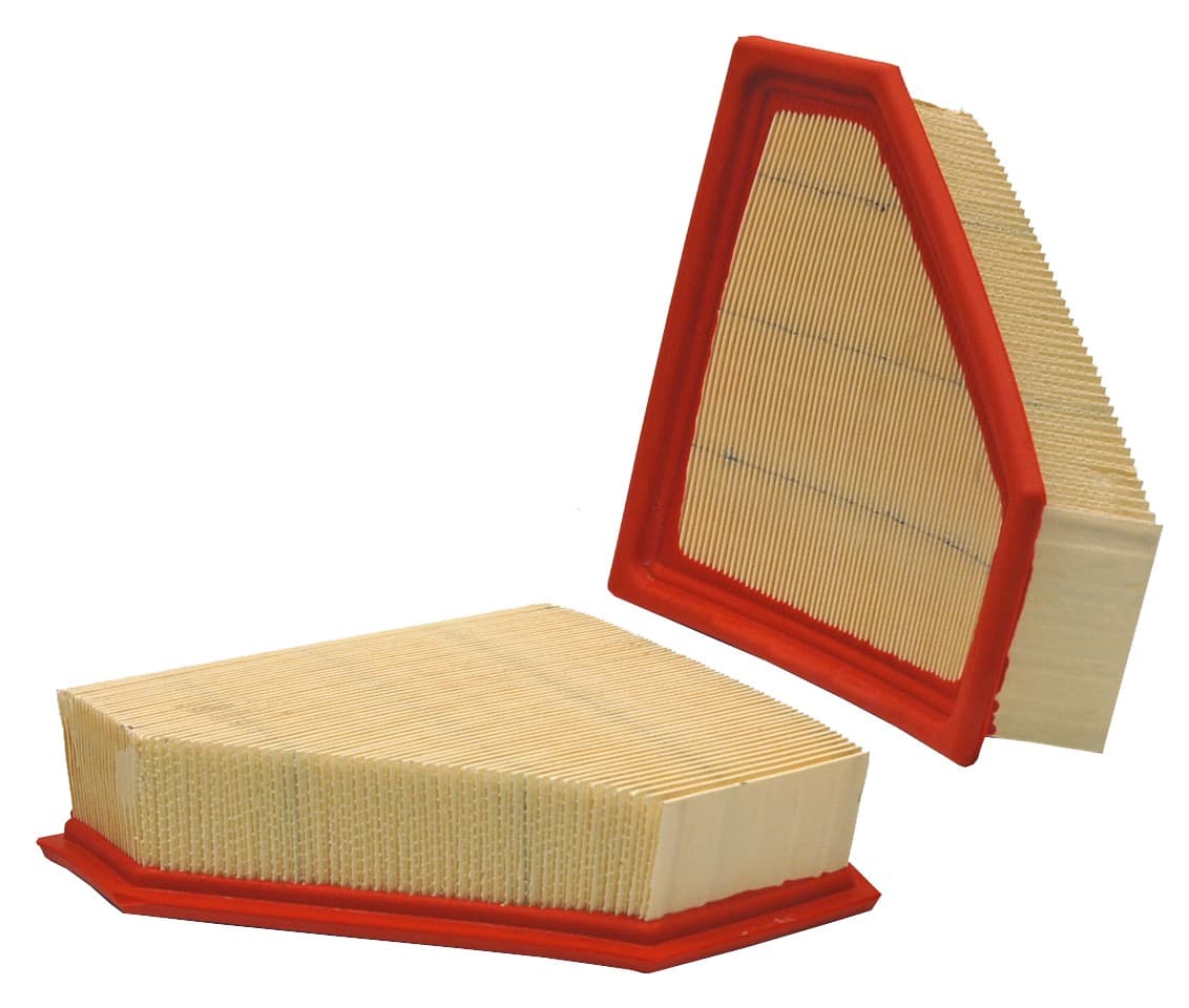 WIX Air Filter 49890