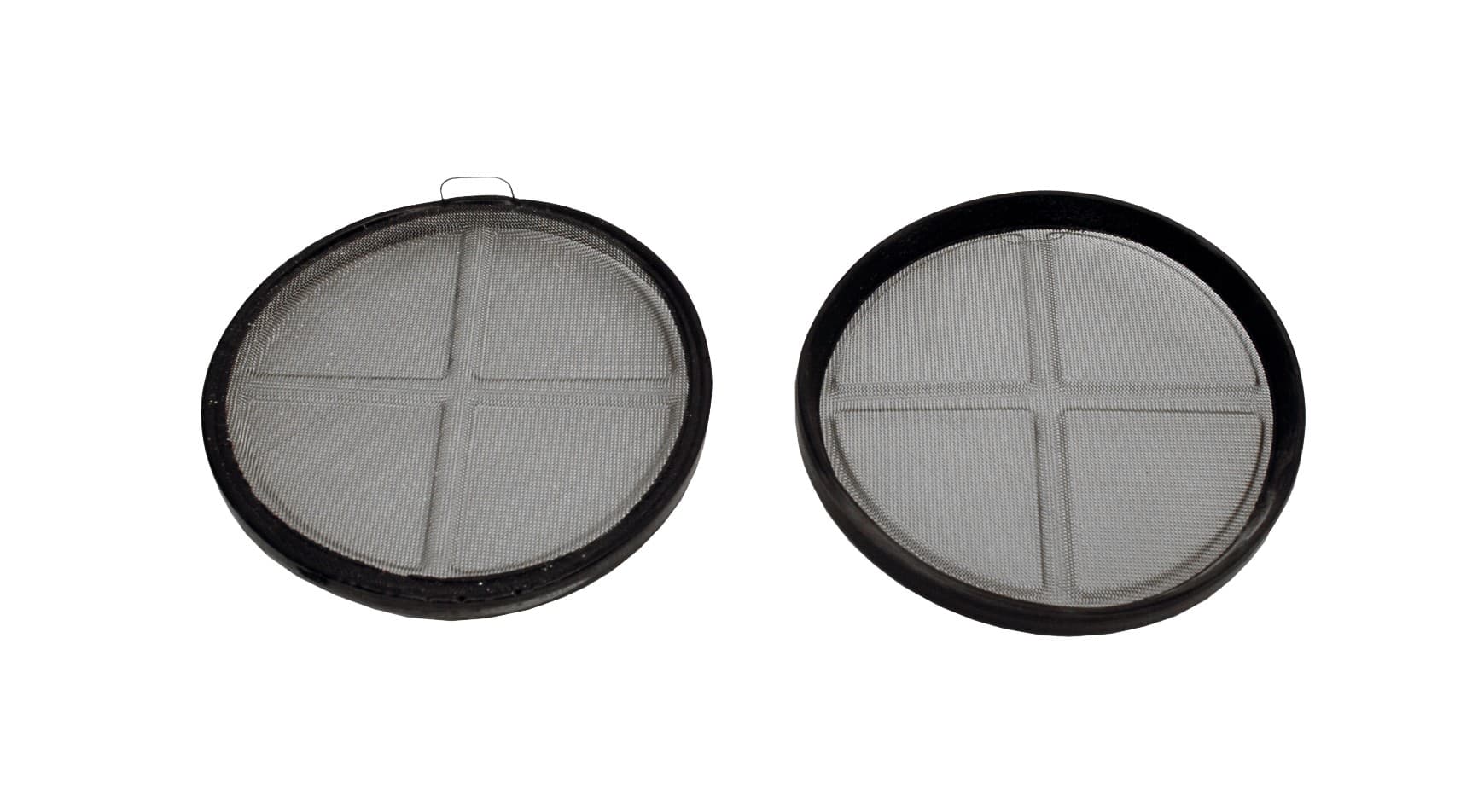 WIX Air Filter 49910
