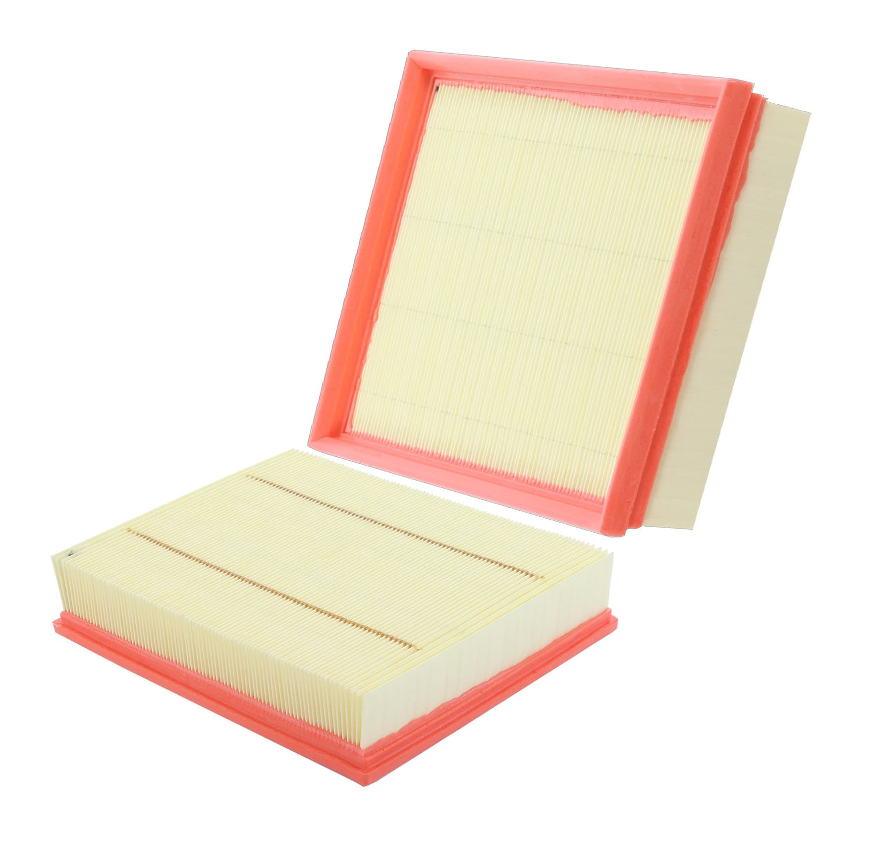 WIX Air Filter 49933