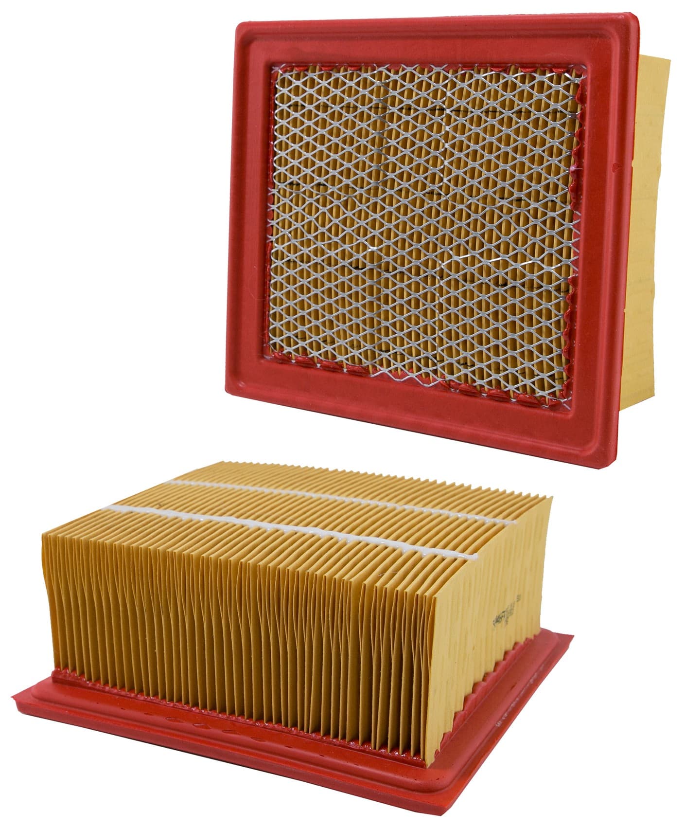 WIX Air Filter 49946FR