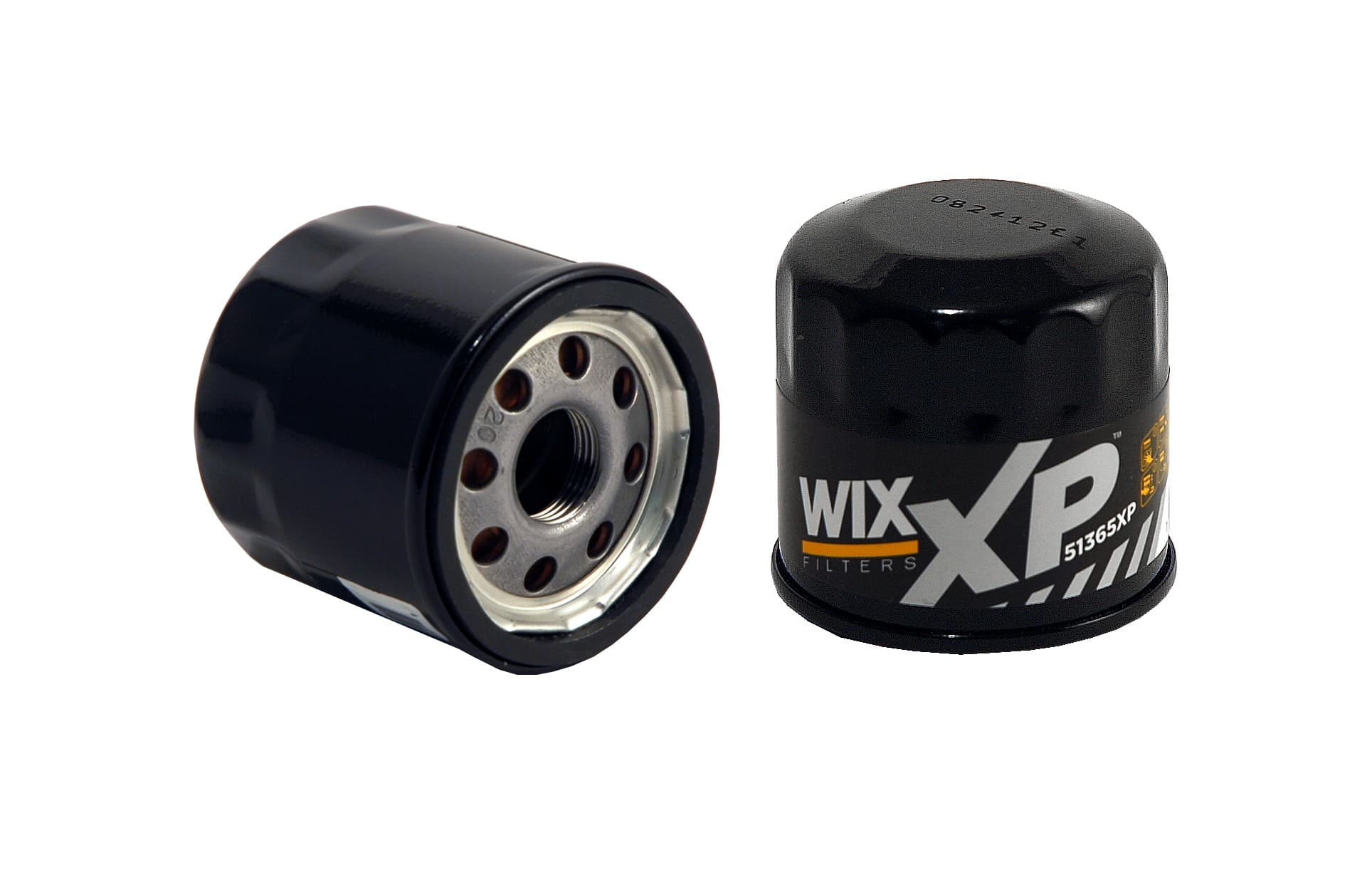 WIX Oil Filter 51365XP