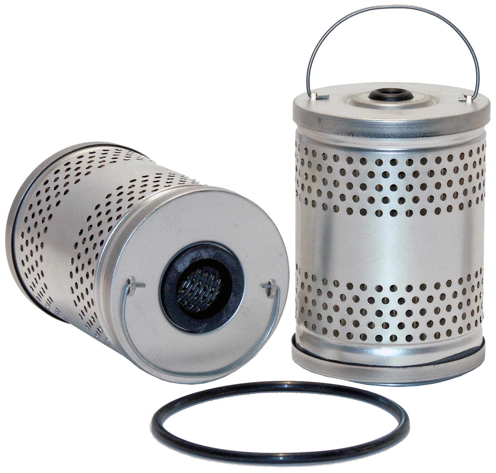 WIX Oil Filter 51398