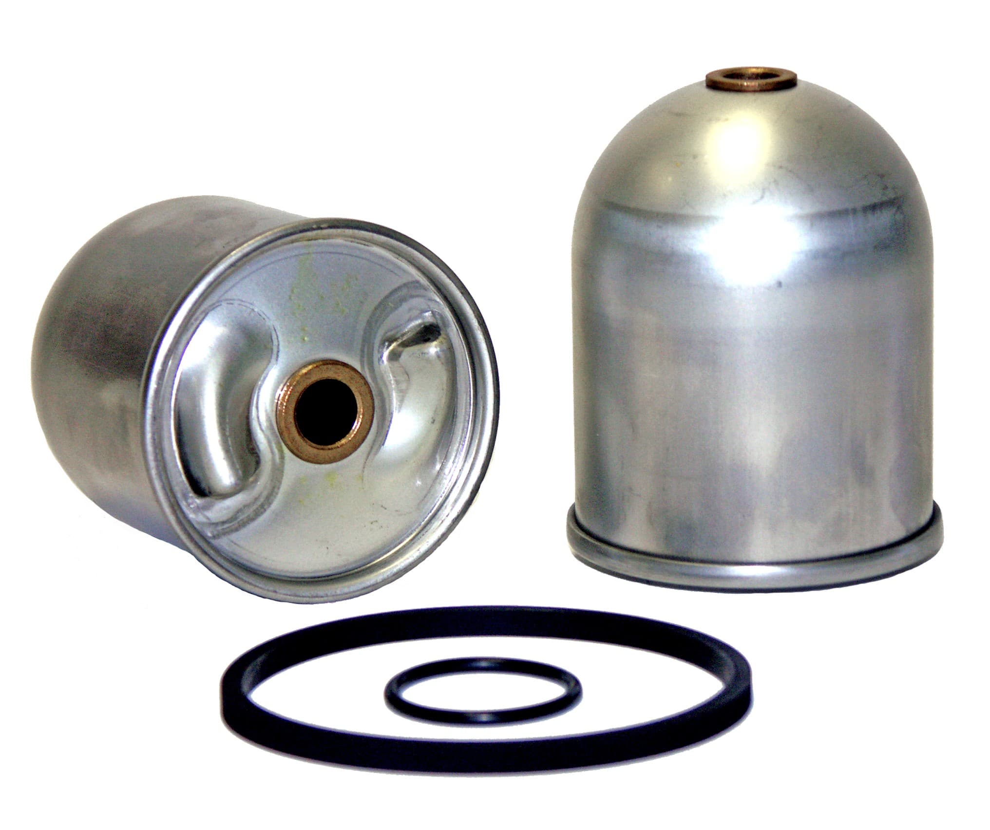 WIX Oil Filter 51417